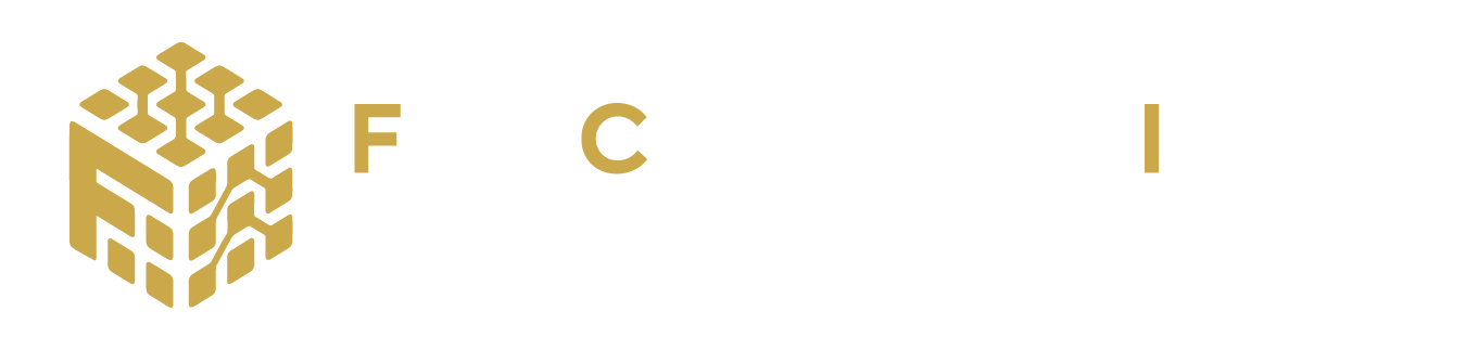 Fair Connects India - Exhibition Organizers Chennai